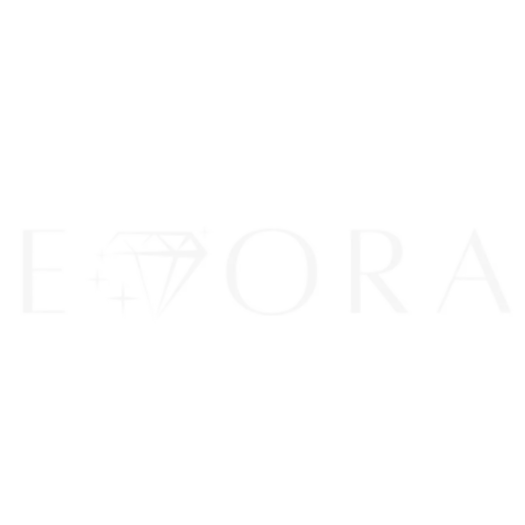 evora