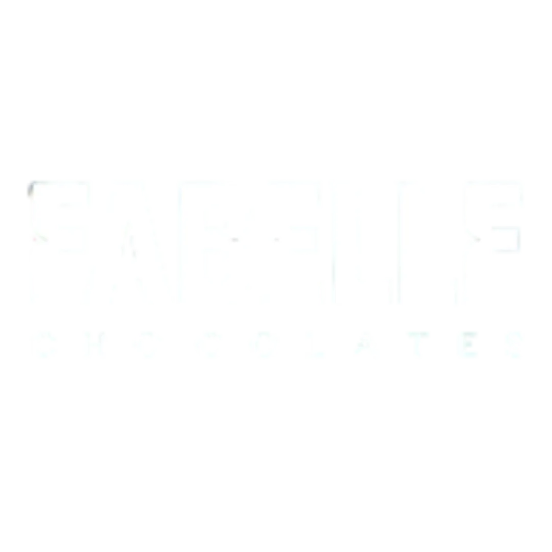 fabelle
