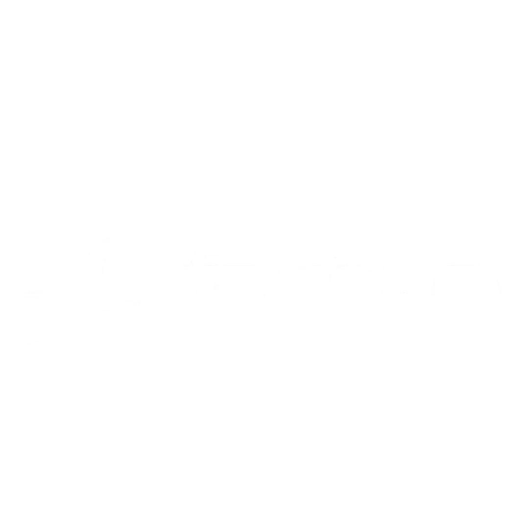 fastrack