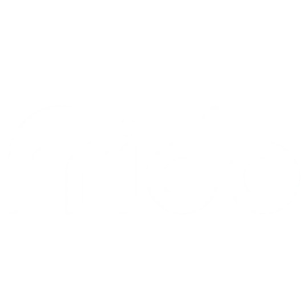 frido