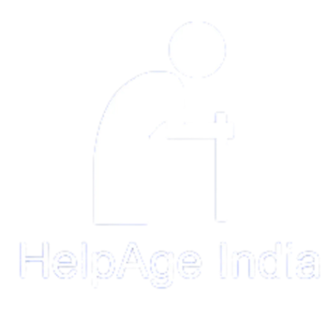 help age india