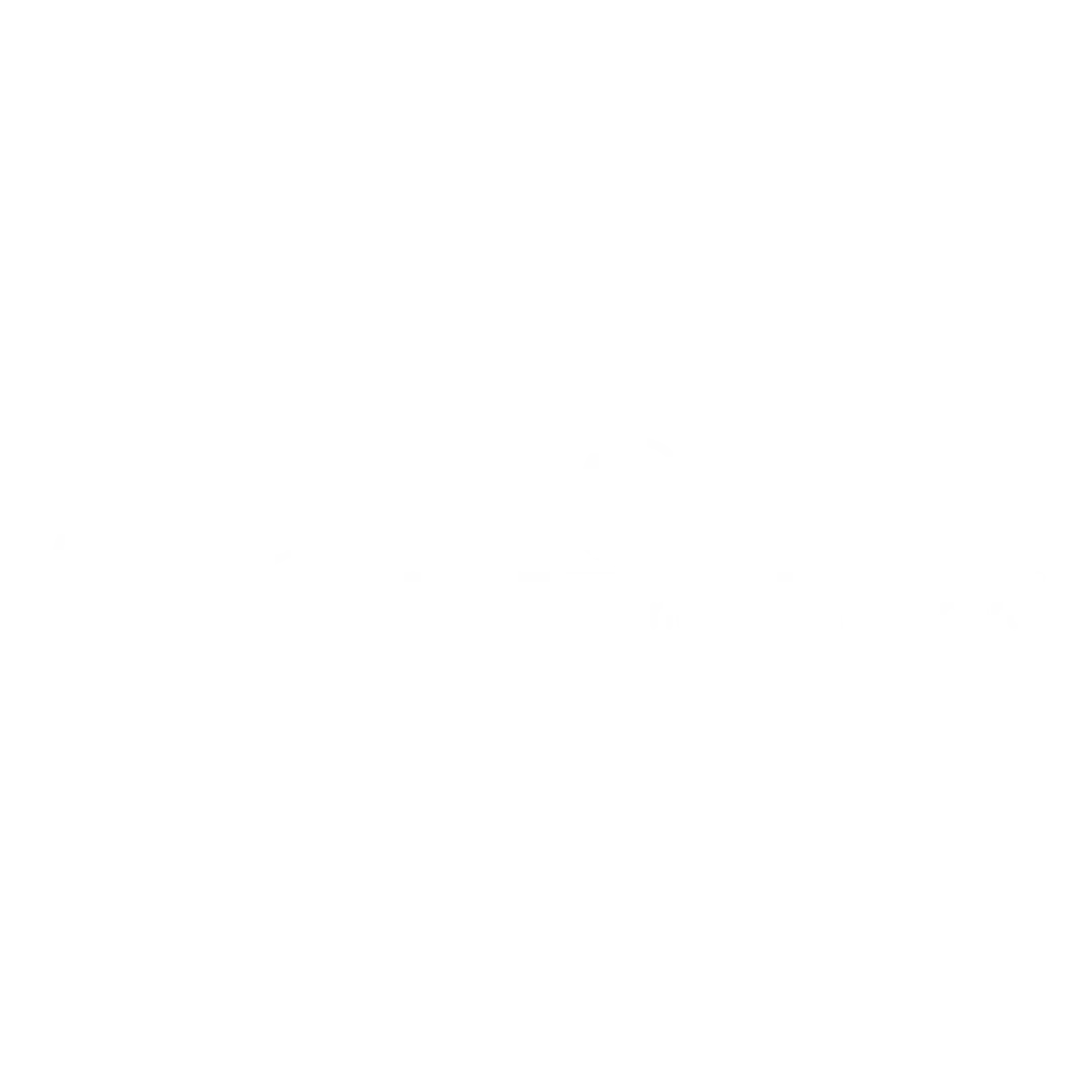 markscan