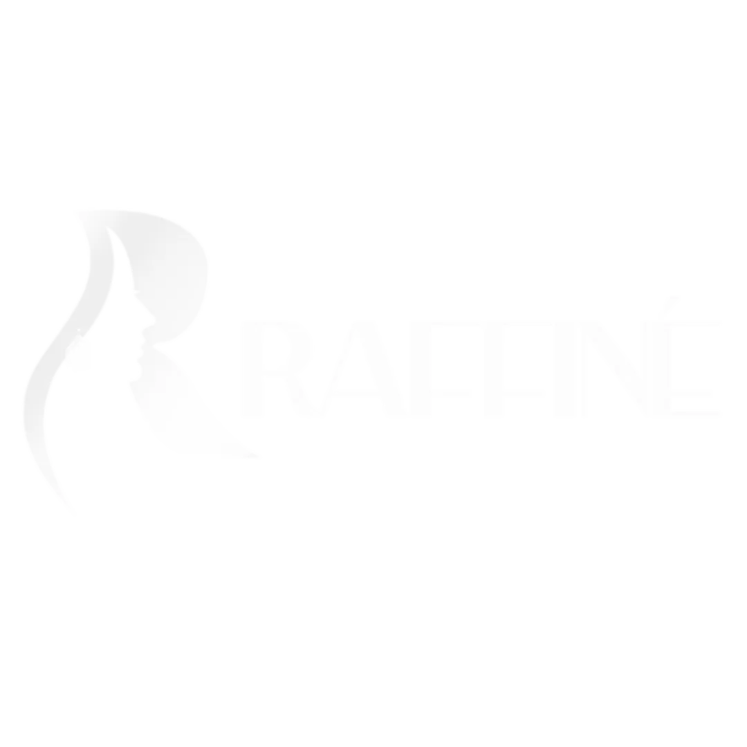 raffine