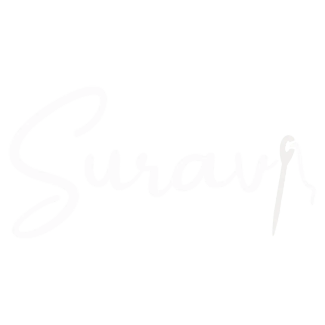 suravi