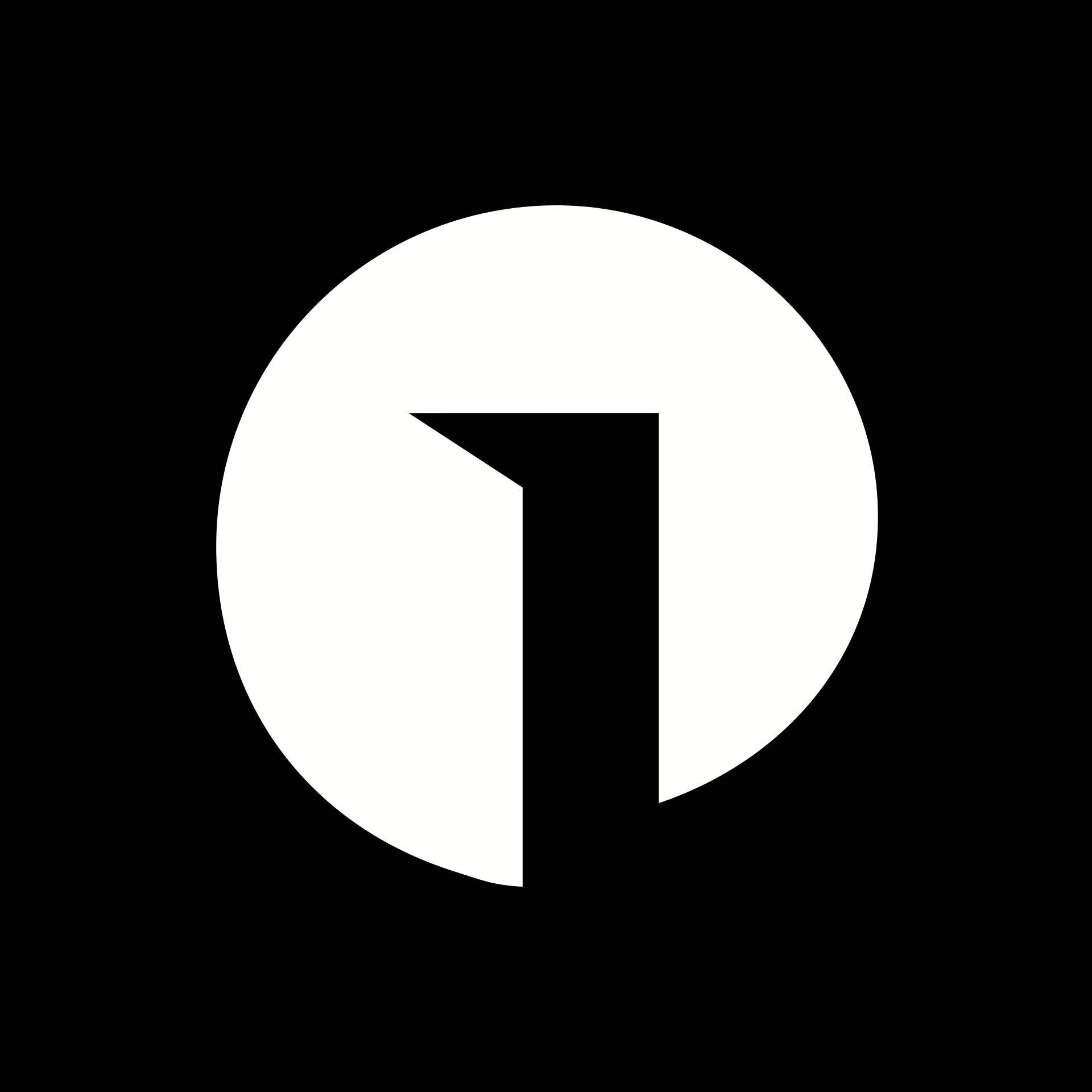Otbox Media Solutions