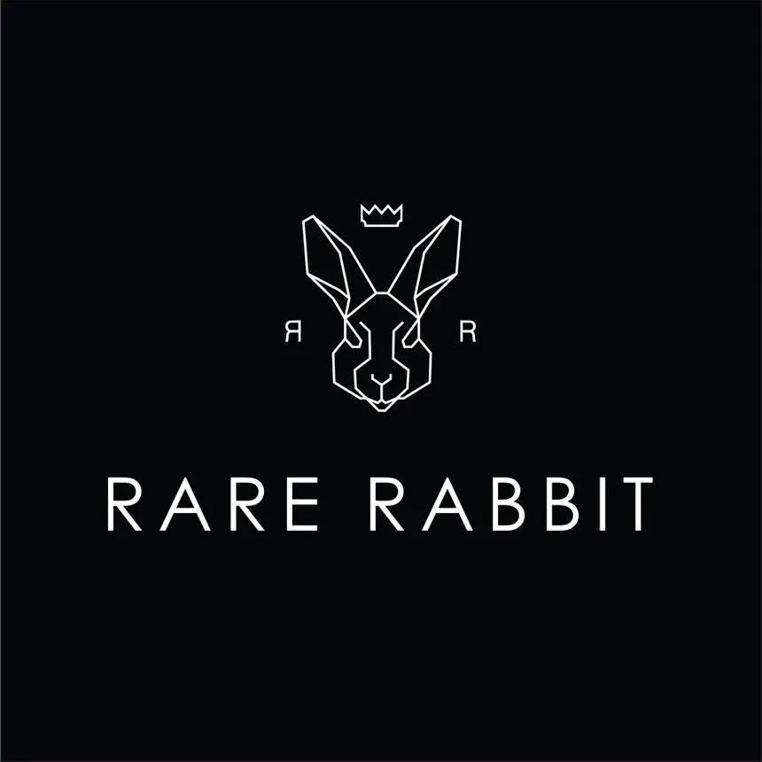 Rare Rabbit footwear campaign